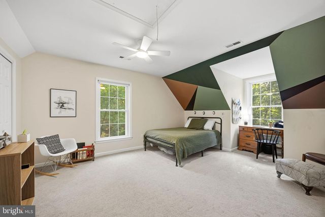 11 COBBLESTONE WAY, Fredericksburg, VA 22406