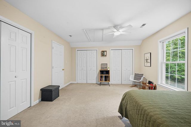11 COBBLESTONE WAY, Fredericksburg, VA 22406