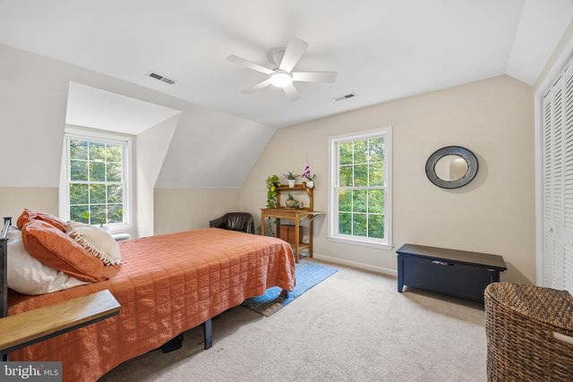 11 COBBLESTONE WAY, Fredericksburg, VA 22406
