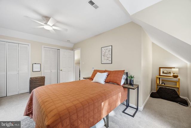 11 COBBLESTONE WAY, Fredericksburg, VA 22406