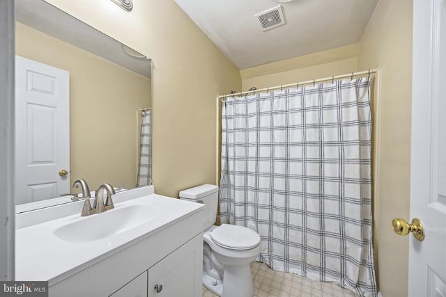 11 COBBLESTONE WAY, Fredericksburg, VA 22406