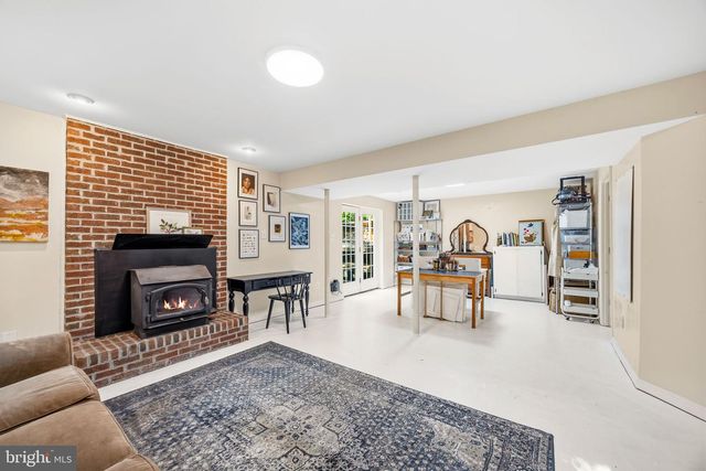 11 COBBLESTONE WAY, Fredericksburg, VA 22406