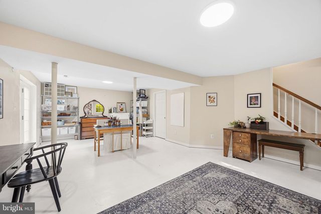 11 COBBLESTONE WAY, Fredericksburg, VA 22406