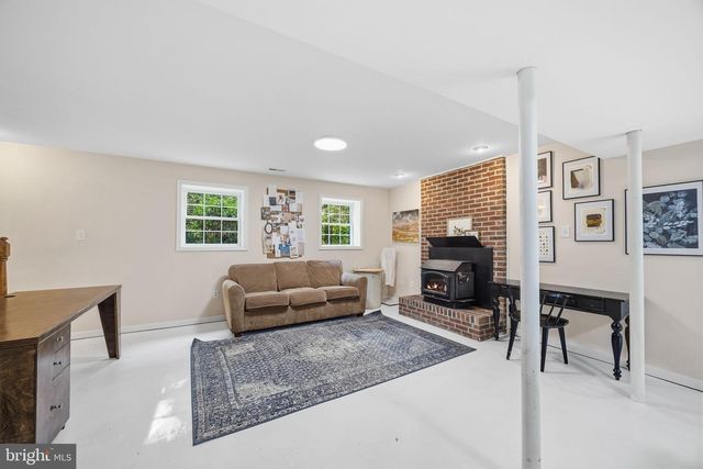 11 COBBLESTONE WAY, Fredericksburg, VA 22406