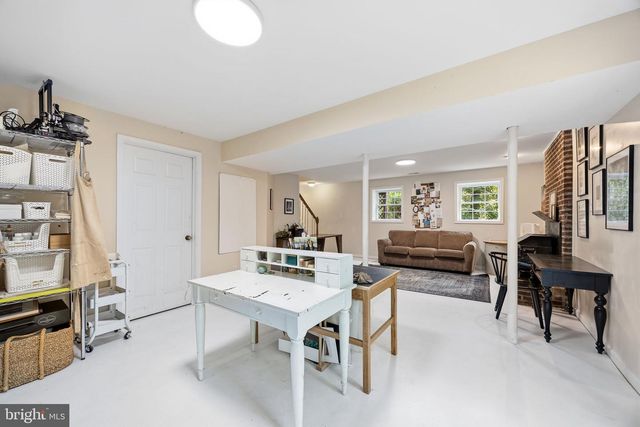 11 COBBLESTONE WAY, Fredericksburg, VA 22406
