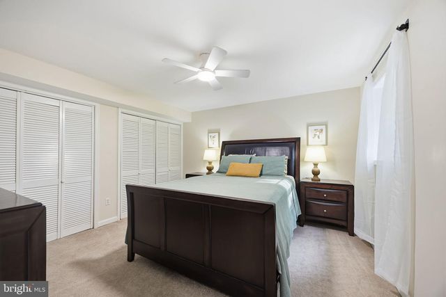 11 COBBLESTONE WAY, Fredericksburg, VA 22406