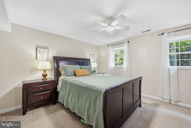 11 COBBLESTONE WAY, Fredericksburg, VA 22406