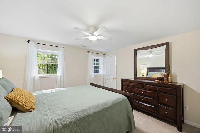 11 COBBLESTONE WAY, Fredericksburg, VA 22406
