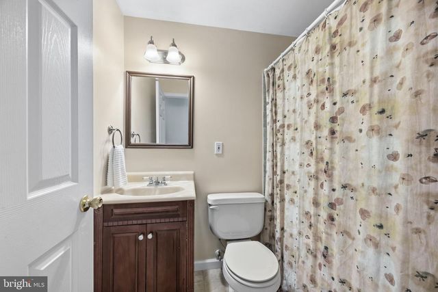 11 COBBLESTONE WAY, Fredericksburg, VA 22406