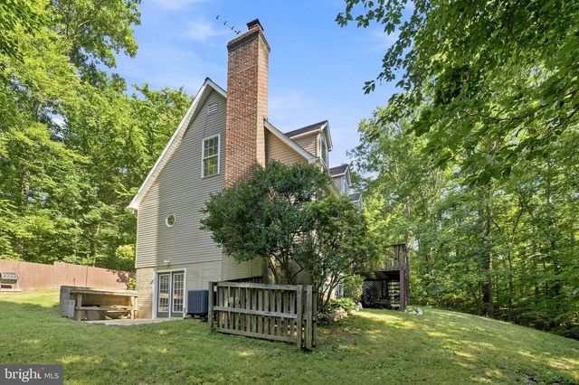 11 COBBLESTONE WAY, Fredericksburg, VA 22406
