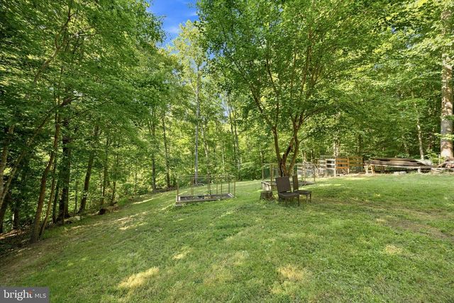 11 COBBLESTONE WAY, Fredericksburg, VA 22406