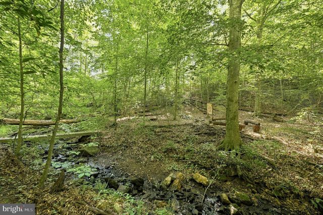11 COBBLESTONE WAY, Fredericksburg, VA 22406