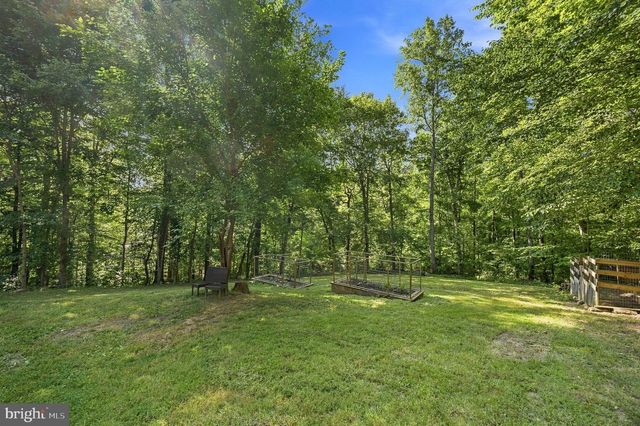 11 COBBLESTONE WAY, Fredericksburg, VA 22406