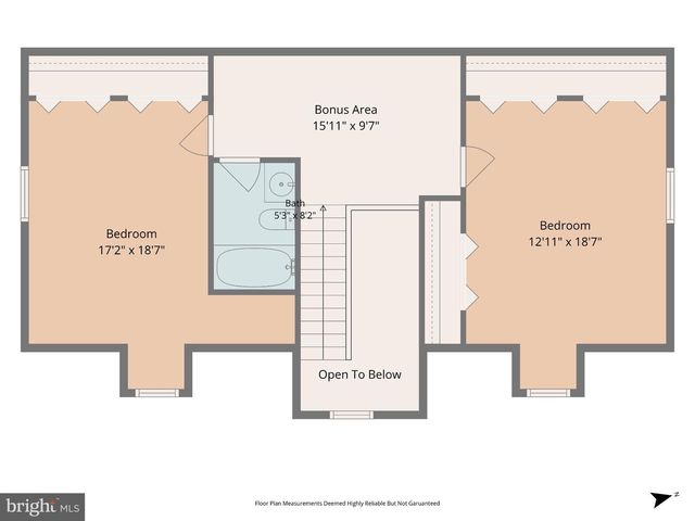 11 COBBLESTONE WAY, Fredericksburg, VA 22406