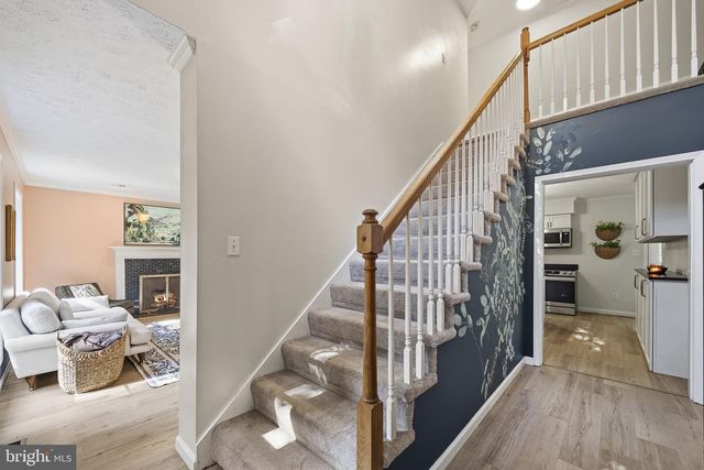 11 COBBLESTONE WAY, Fredericksburg, VA 22406