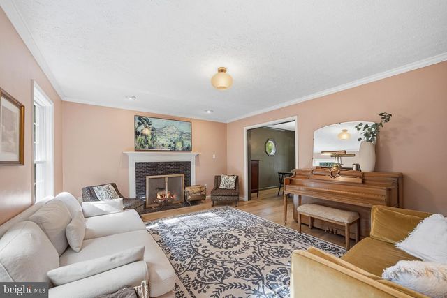11 COBBLESTONE WAY, Fredericksburg, VA 22406