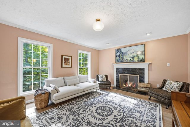 11 COBBLESTONE WAY, Fredericksburg, VA 22406