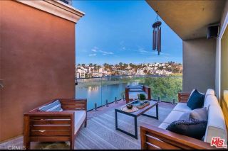 6400 Pacific 311, Playa Del Rey, CA 90293