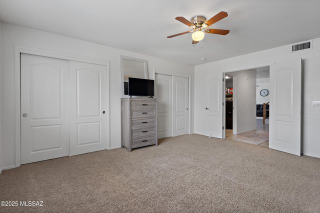 761 W Grantham Street, Vail, AZ 85641