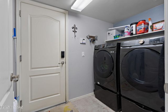 761 W Grantham Street, Vail, AZ 85641