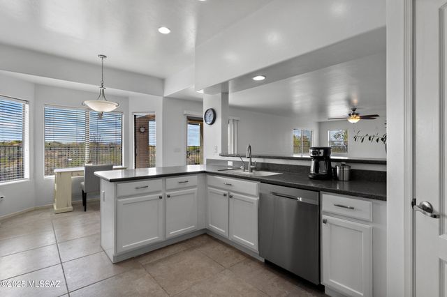 761 W Grantham Street, Vail, AZ 85641