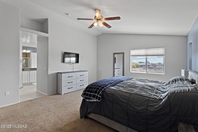 761 W Grantham Street, Vail, AZ 85641