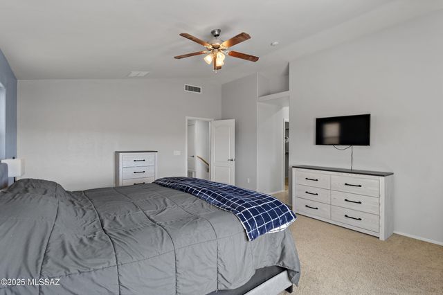 761 W Grantham Street, Vail, AZ 85641