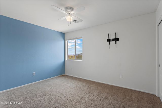 761 W Grantham Street, Vail, AZ 85641