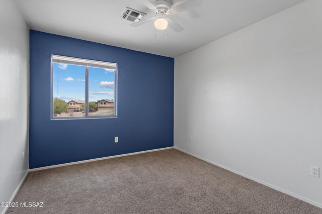 761 W Grantham Street, Vail, AZ 85641