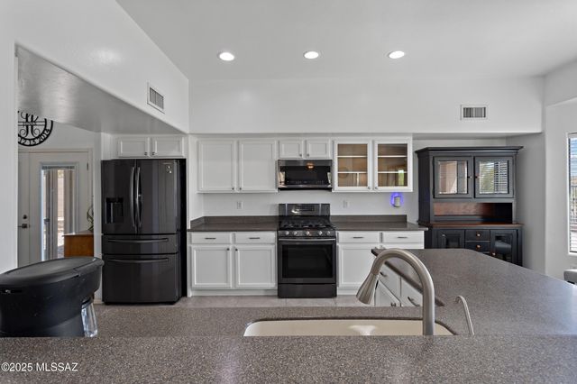 761 W Grantham Street, Vail, AZ 85641