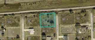 5905 Flora AVE N, Lehigh Acres, FL 33971