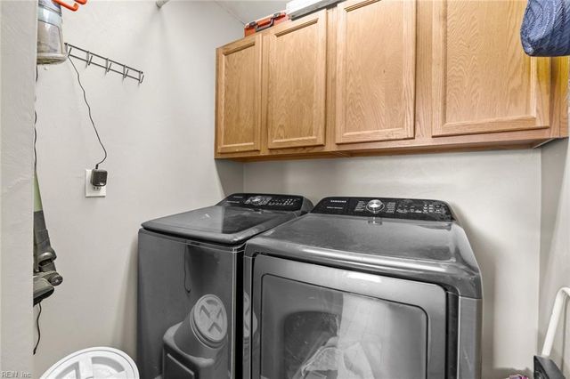 106 Shepherds WAY, Knotts Island, NC 27950