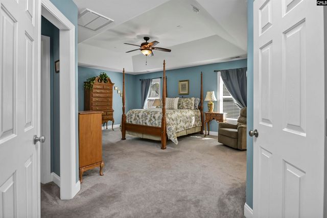 133 Magnolia Point Drive, Columbia, SC 29212