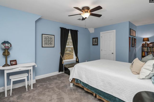 133 Magnolia Point Drive, Columbia, SC 29212