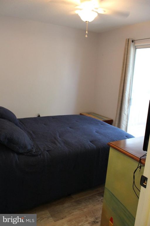 Image 10 of property listing at 105 79TH ST #A, Ocean City, MD 21842
