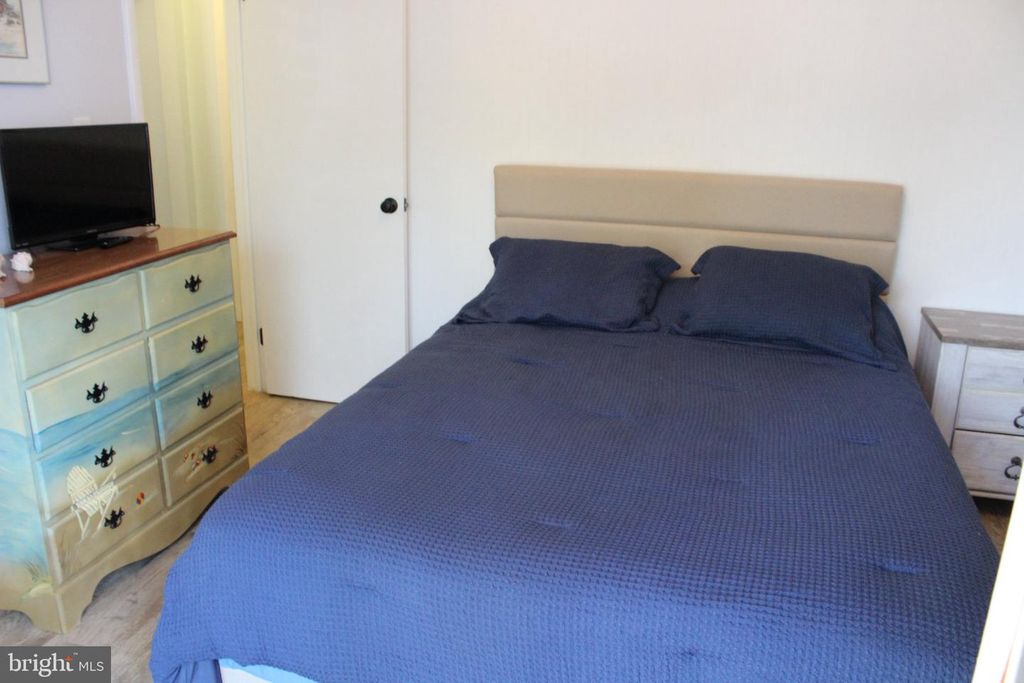 Image 11 of property listing at 105 79TH ST #A, Ocean City, MD 21842