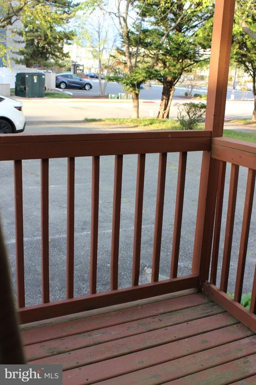 Image 12 of property listing at 105 79TH ST #A, Ocean City, MD 21842