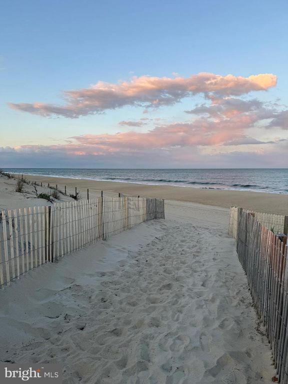 Image 20 of property listing at 105 79TH ST #A, Ocean City, MD 21842