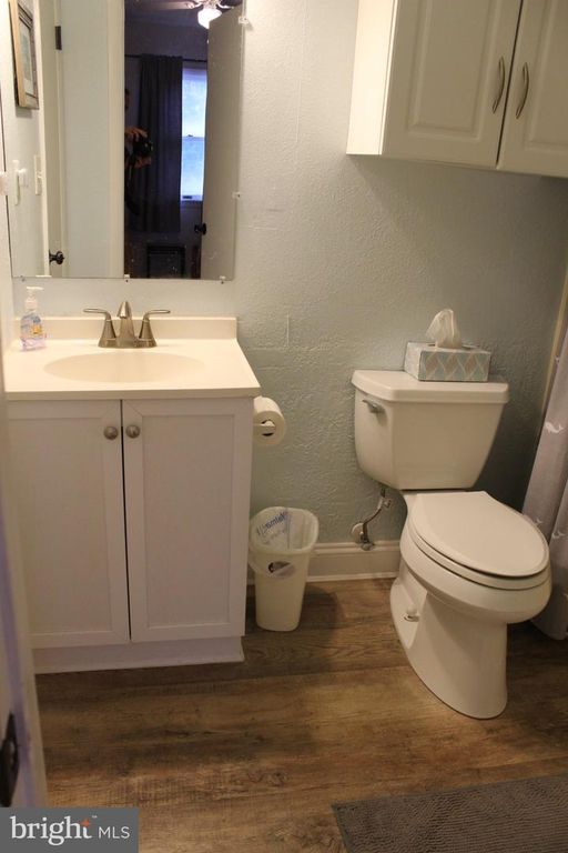 Image 8 of property listing at 105 79TH ST #A, Ocean City, MD 21842