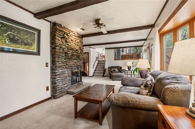 100 Gordon Drive, Greece, NY 14626
