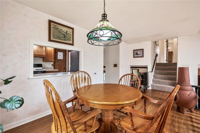 100 Gordon Drive, Greece, NY 14626