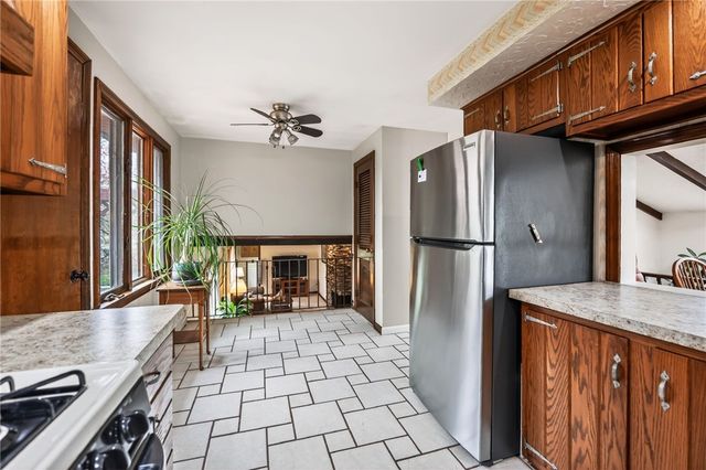 100 Gordon Drive, Greece, NY 14626