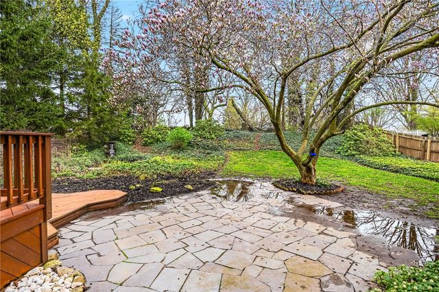 100 Gordon Drive, Greece, NY 14626