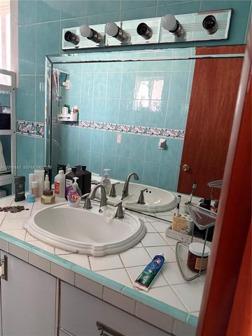 19650 SW 117th Ave, Miami, FL 33177