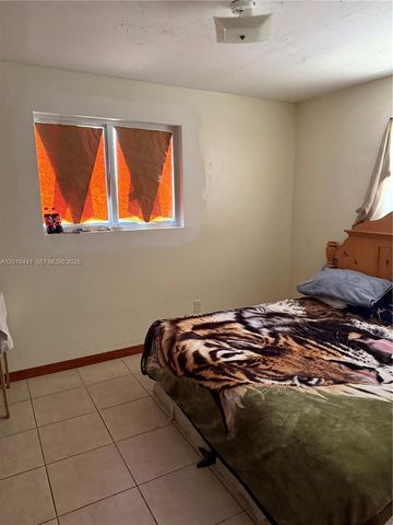 19650 SW 117th Ave, Miami, FL 33177