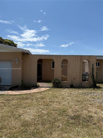 19650 SW 117th Ave, Miami, FL 33177