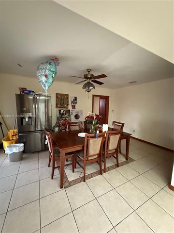 19650 SW 117th Ave, Miami, FL 33177