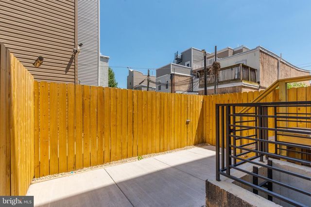 1123 S 20TH ST, Philadelphia, PA 19146