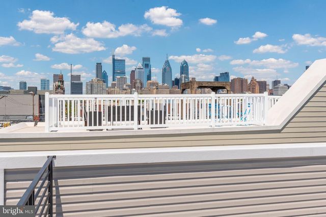 1123 S 20TH ST, Philadelphia, PA 19146