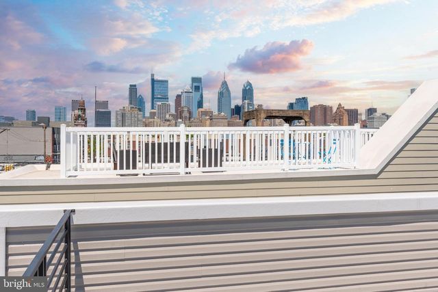 1123 S 20TH ST, Philadelphia, PA 19146
